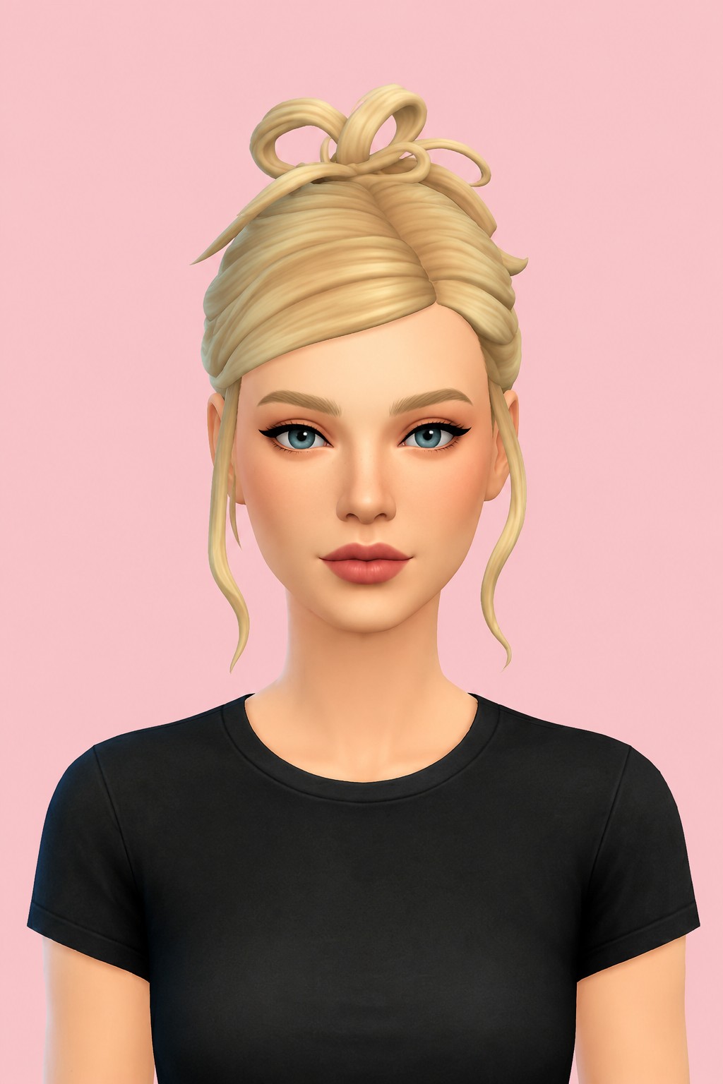 24.04.26 custom content (CC) for Sims 4 by LamaLamaLove