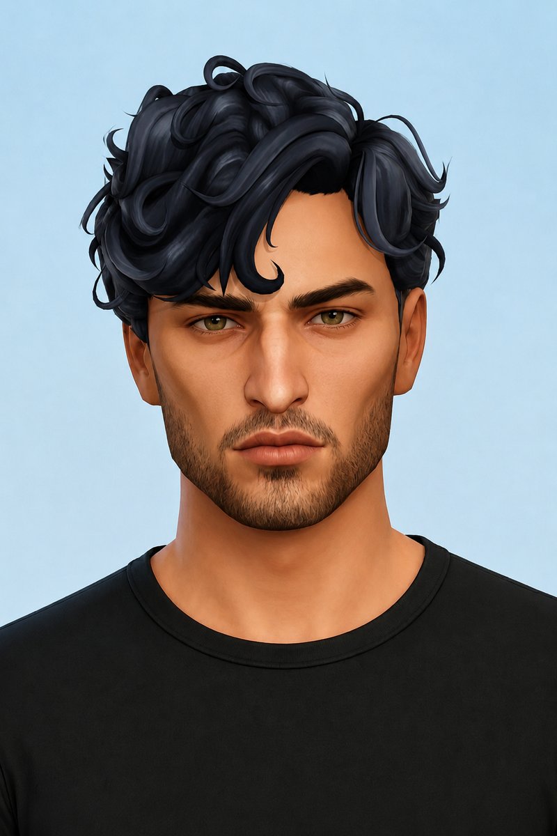 Orlando Hair
