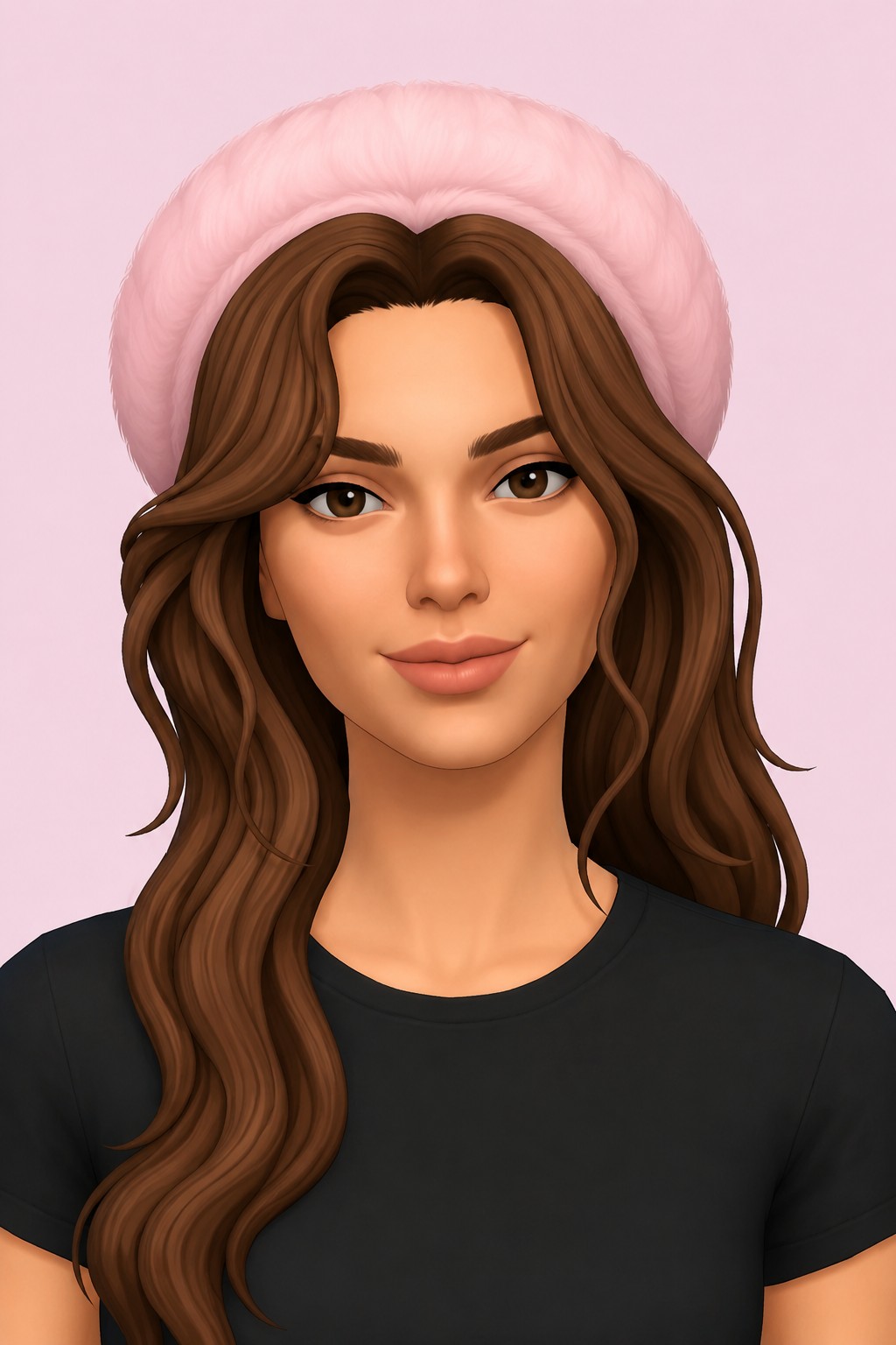 ๐ธ๐ธ๐ธ custom content (CC) for Sims 4 by LamaLamaLove