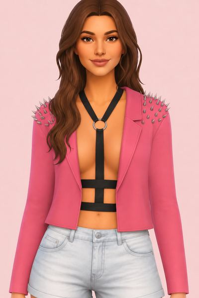 Concrete Top custom content (CC) for Sims 4 by evellsims