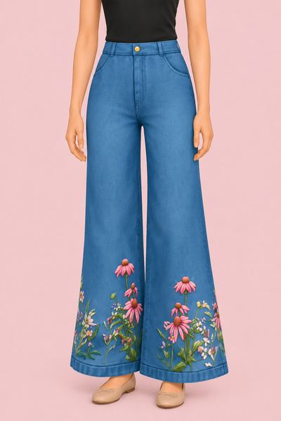 Textile Surface Manipulation: Embroidery (Public Nov 11) custom content (CC) for Sims 4 by marsmerizingsims