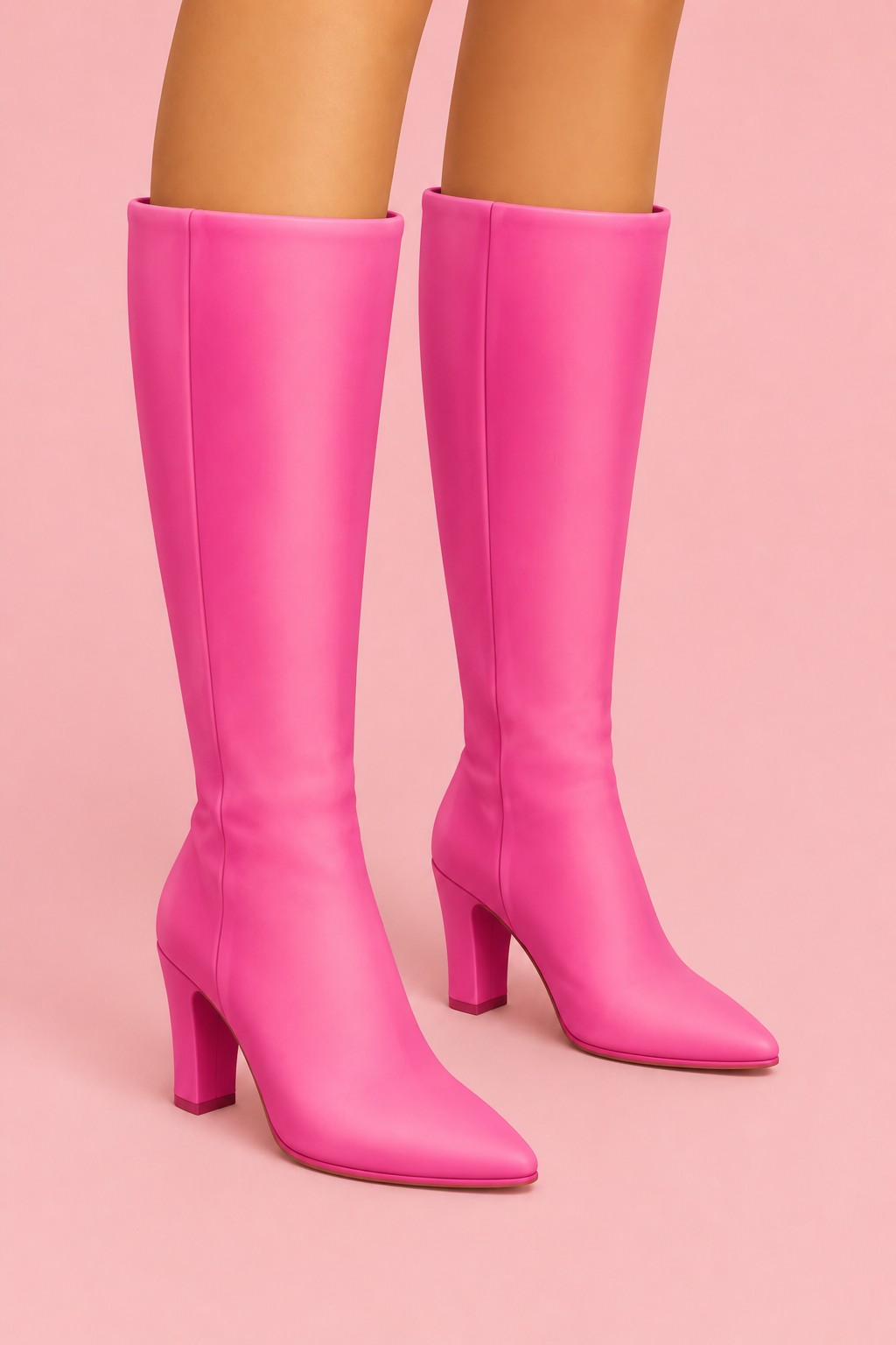 Malibu Boots custom content (CC) for Sims 4 by greenllamas