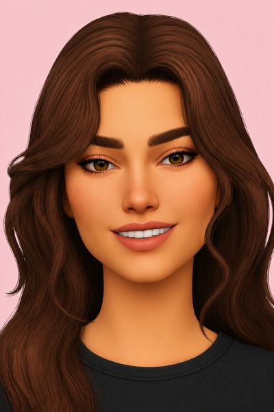 SKIN DETAILS FOR ALL SLIDERS custom content (CC) for Sims 4 by northernsiberiawinds