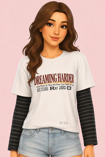 Joseph Top custom content (CC) for Sims 4 by mirosims2020