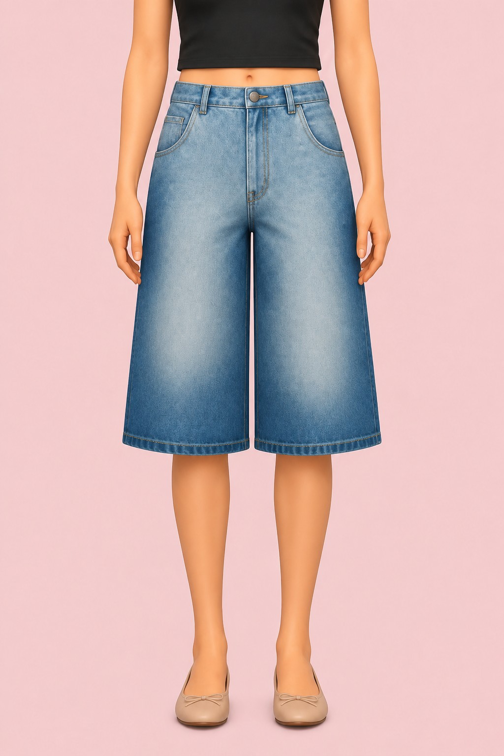 Joseph Bottom custom content (CC) for Sims 4 by mirosims2020
