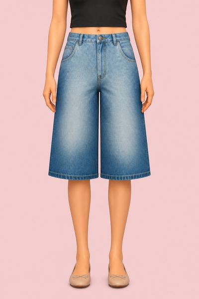 Joseph Bottom custom content (CC) for Sims 4 by mirosims2020