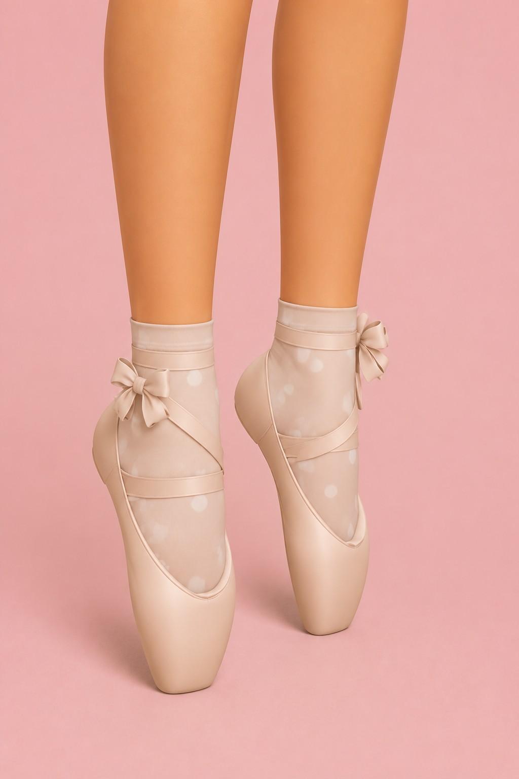Satin Tips Shoes custom content (CC) for Sims 4 by joliebean