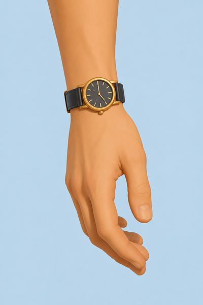 Pedro Watch custom content (CC) for Sims 4 by serenitycc