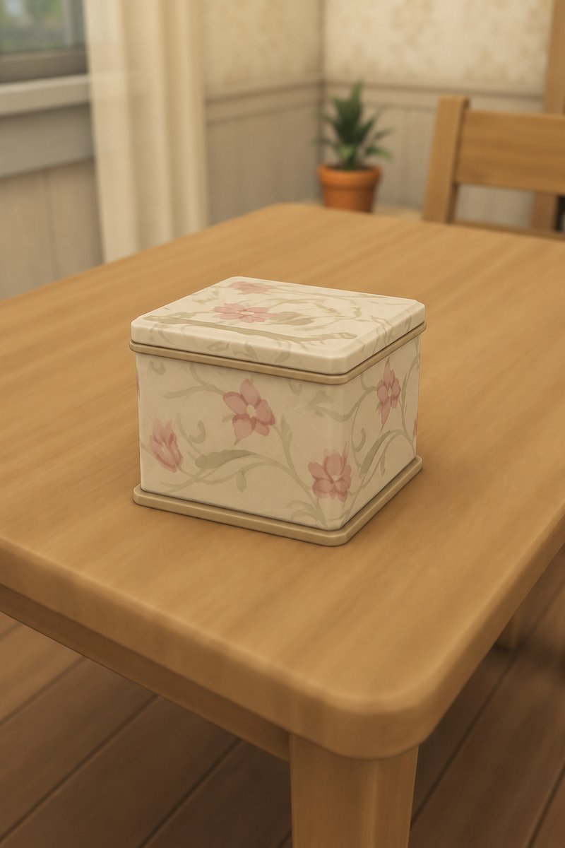Victoria's Secret Sponge