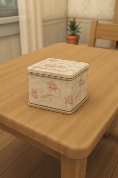 Victoria's Secret Sponge custom content (CC) for Sims 4 by oliolicc