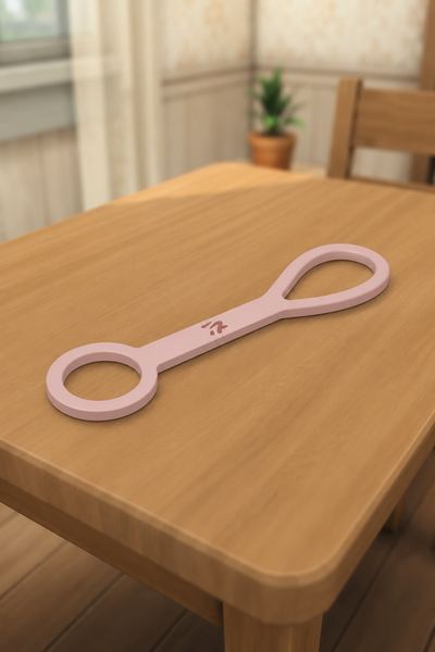 Home Gym Puller custom content (CC) for Sims 4 by cazhan