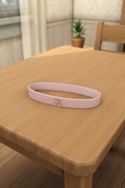 Home Gym Resistance Band custom content (CC) for Sims 4 by cazhan
