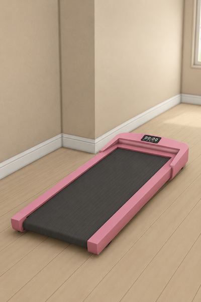 Home Gym Treadmill custom content (CC) for Sims 4 by cazhan