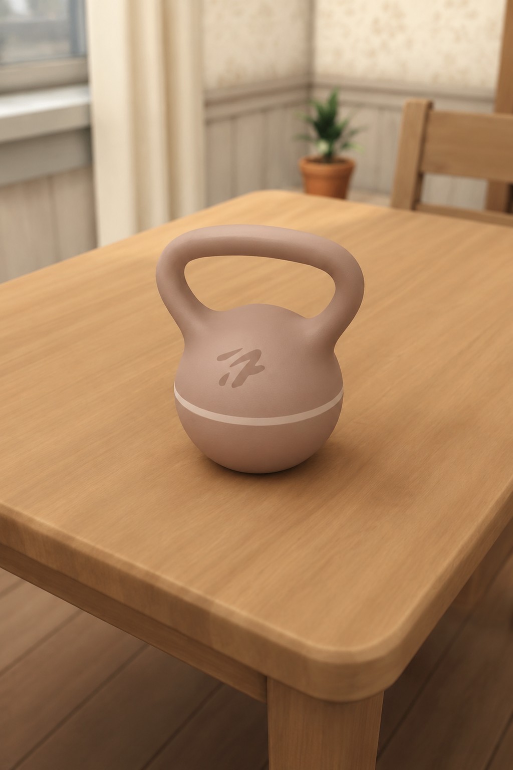 Home Gym Weights custom content (CC) for Sims 4 by cazhan