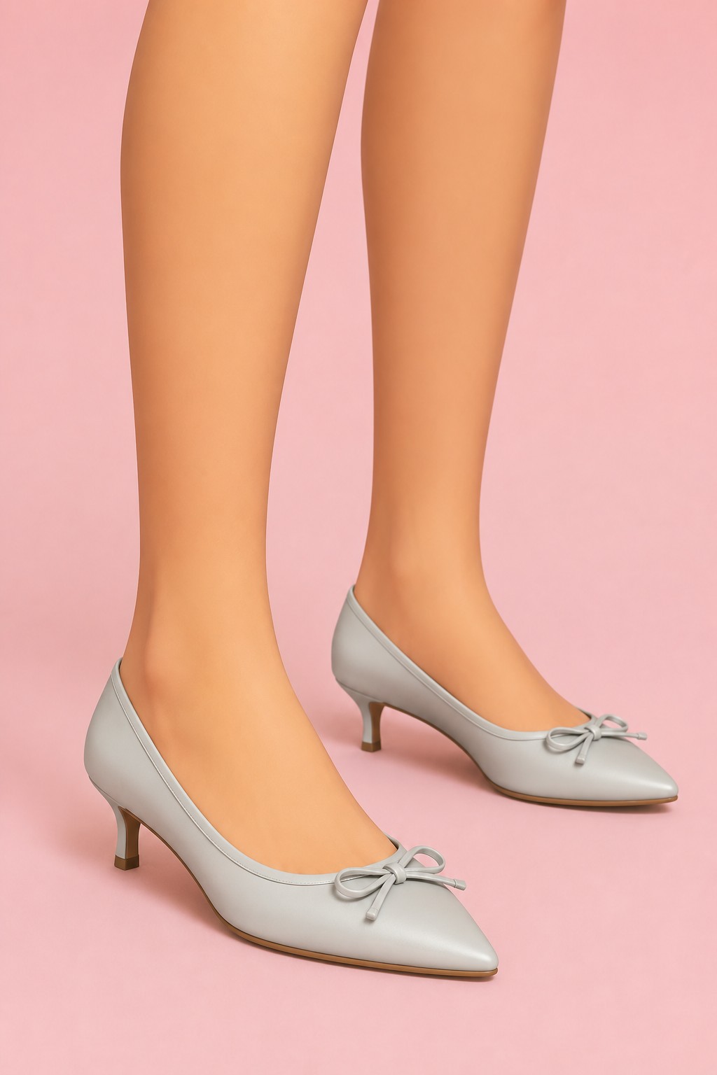 Modena Heels custom content (CC) for Sims 4 by Livixo