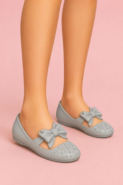 Madlen Liona Shoes custom content (CC) for Sims 4 by madlen