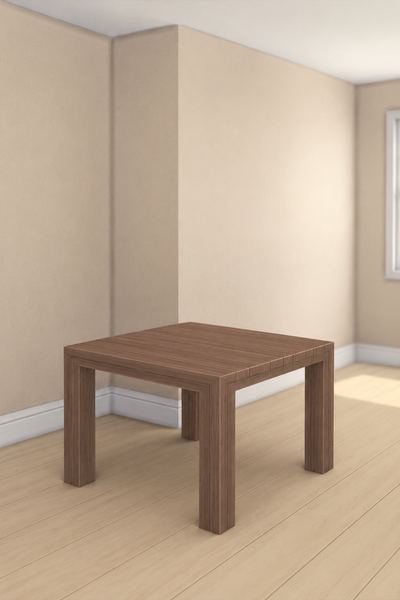 Mahe Table custom content (CC) for Sims 4 by madlen