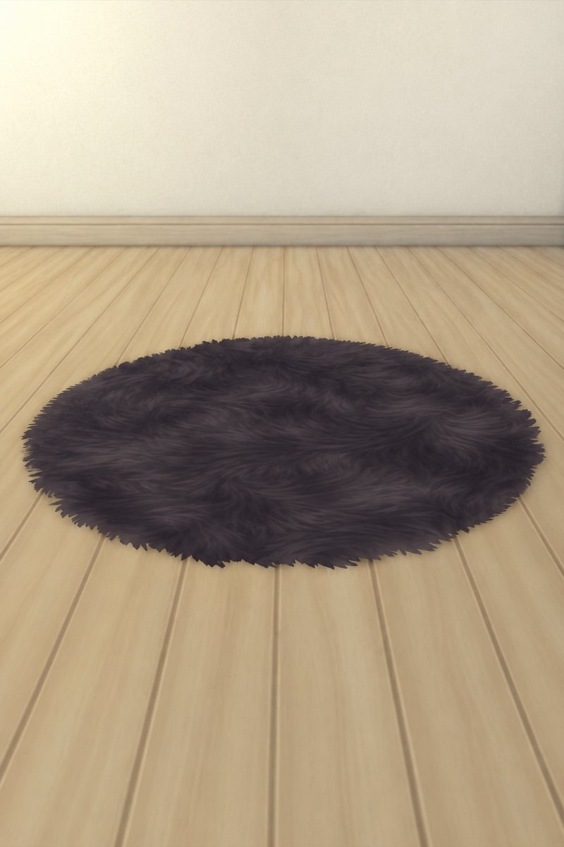 Colby Rug