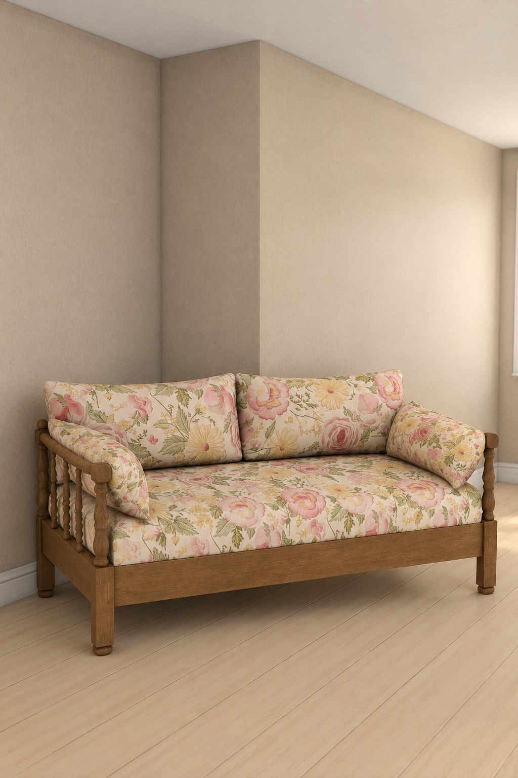 Elpis Set Bench custom content (CC) for Sims 4 by mechtasims