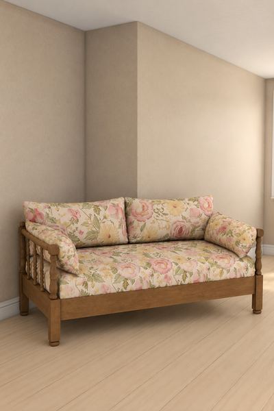Elpis Set Bench custom content (CC) for Sims 4 by mechtasims