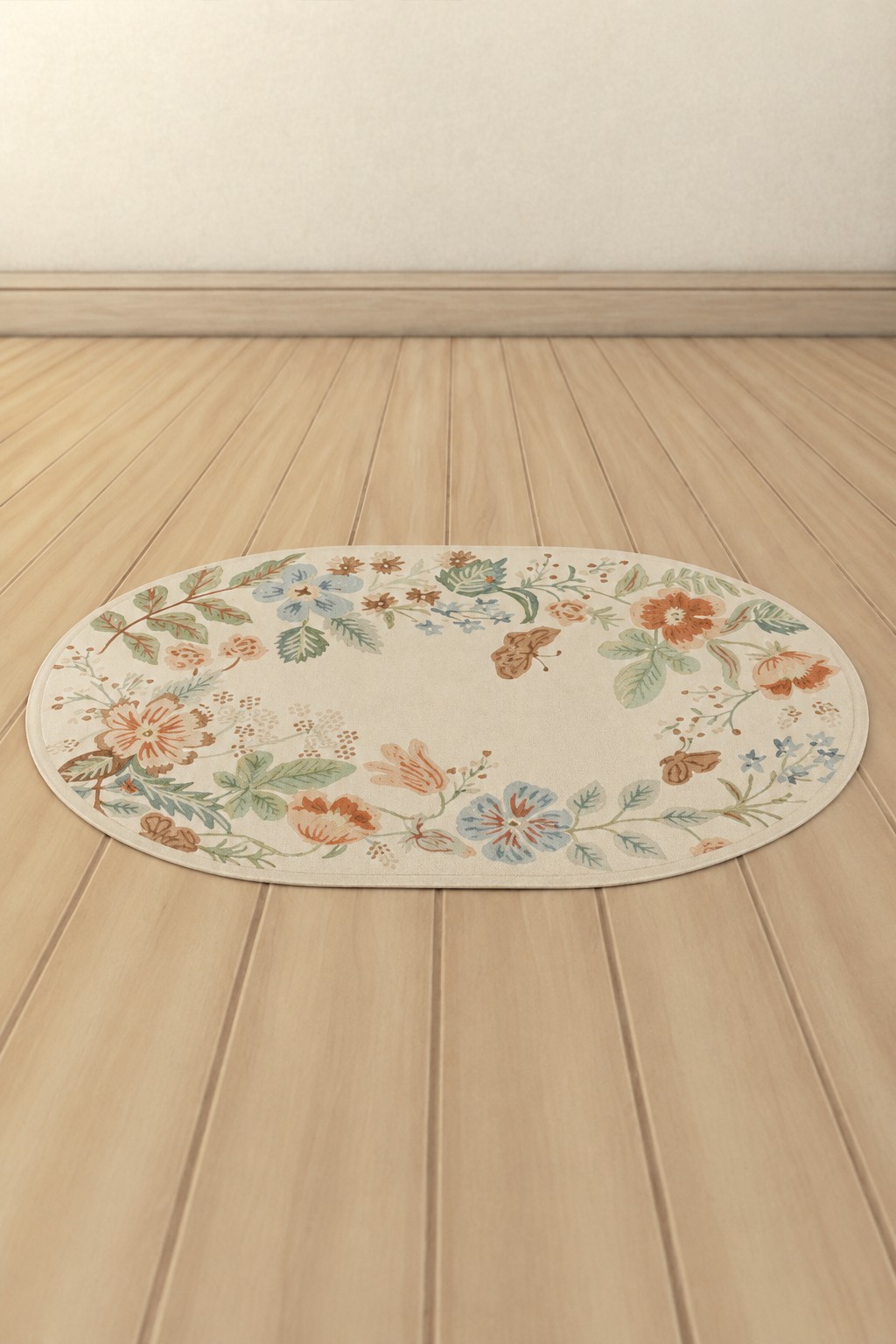 Elpis Set Rug custom content (CC) for Sims 4 by mechtasims