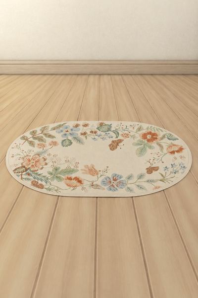 Elpis Set Rug custom content (CC) for Sims 4 by mechtasims