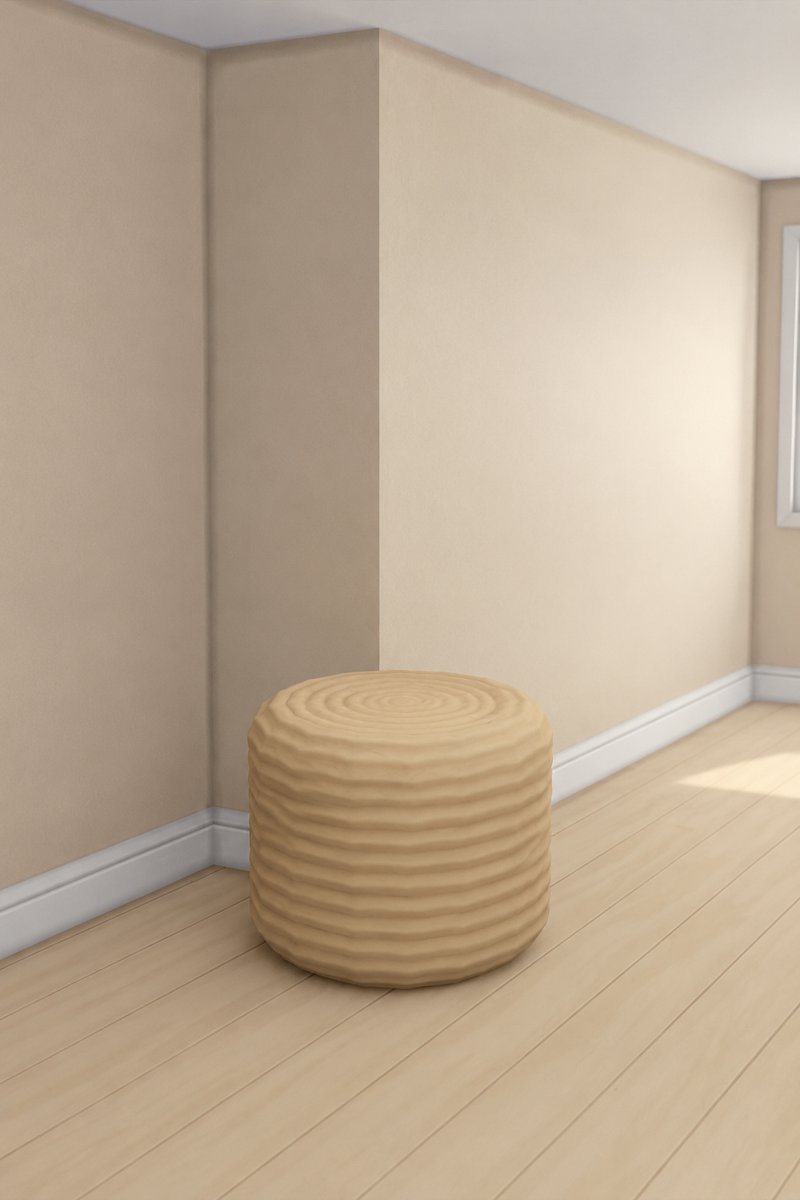 Skövde Chair