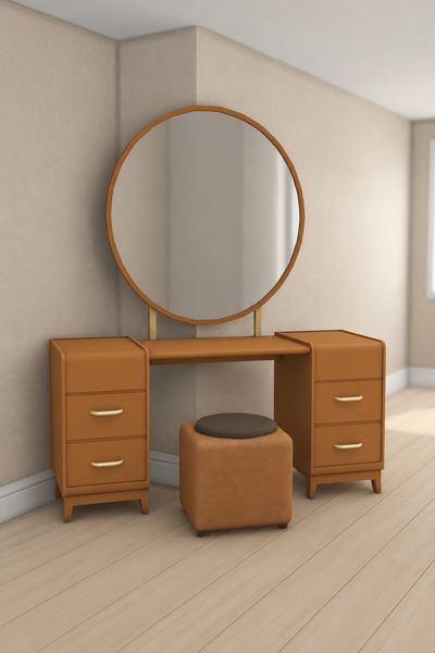 𝐔𝐦𝐫𝐚𝐫ö 𝐕𝐚𝐧𝐢𝐭𝐲 custom content (CC) for Sims 4 by NOSTYLEXWOODLAND