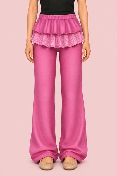 Adrenaline Pants