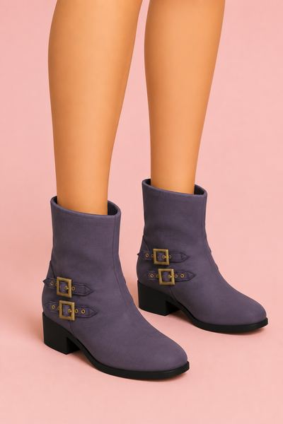 Rosi Boots custom content (CC) for Sims 4 by serenitycc