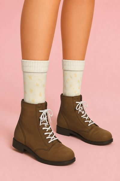 Street Boots custom content (CC) for Sims 4 by serenitycc