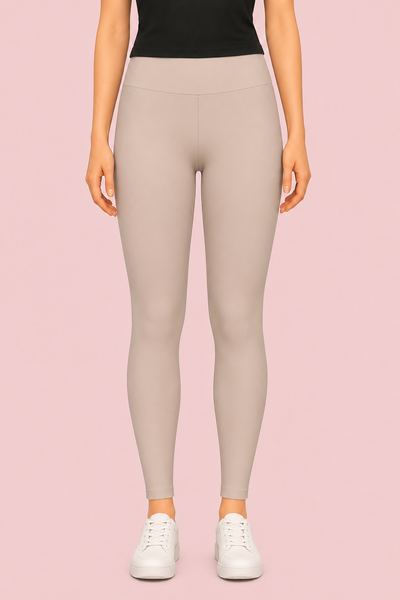 Naomi Pants custom content (CC) for Sims 4 by caiocc