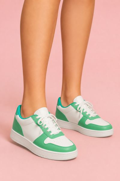 Akira Sneakers custom content (CC) for Sims 4 by caiocc