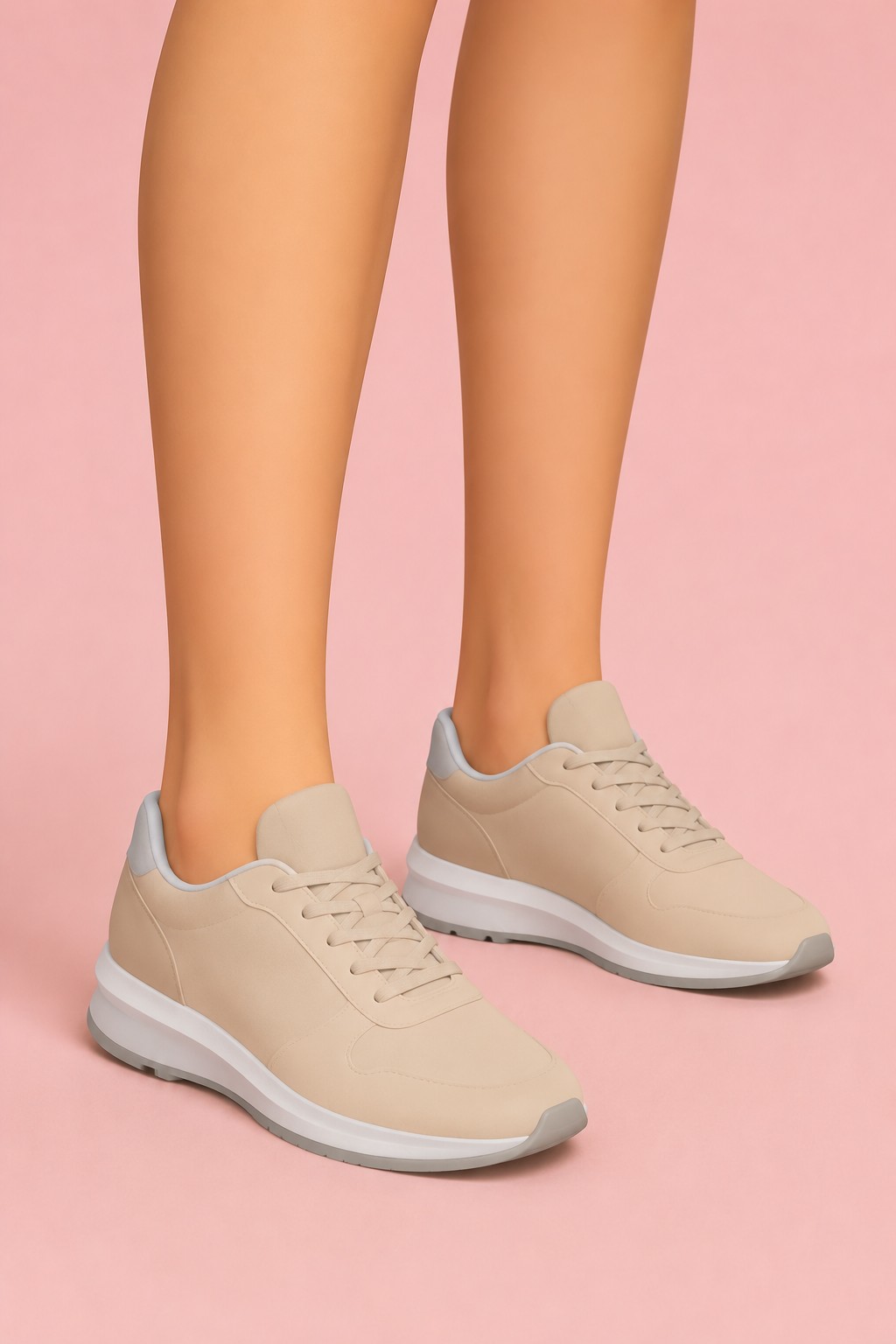 Zapatillas deportivas custom content (CC) for Sims 4 by caiocc