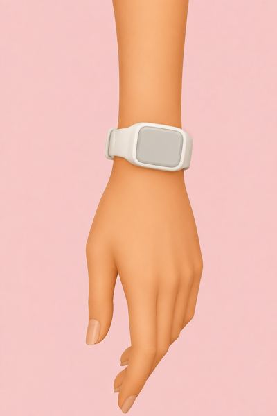 Sport Watch custom content (CC) for Sims 4 by caiocc