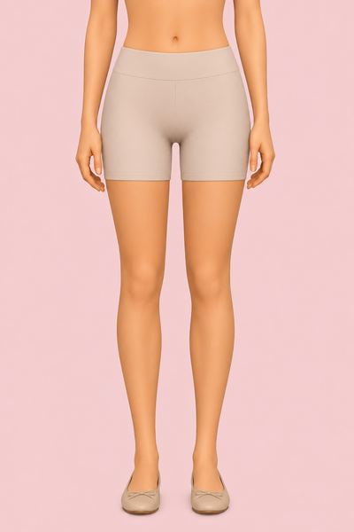 Short Sport Tight custom content (CC) for Sims 4 by caiocc