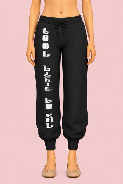 Step Up Female Bottom custom content (CC) for Sims 4 by marsmerizingsims
