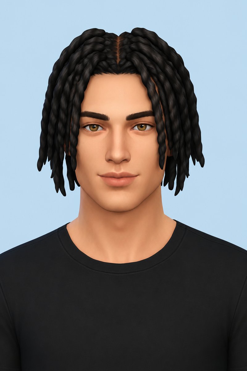 te'jay twists