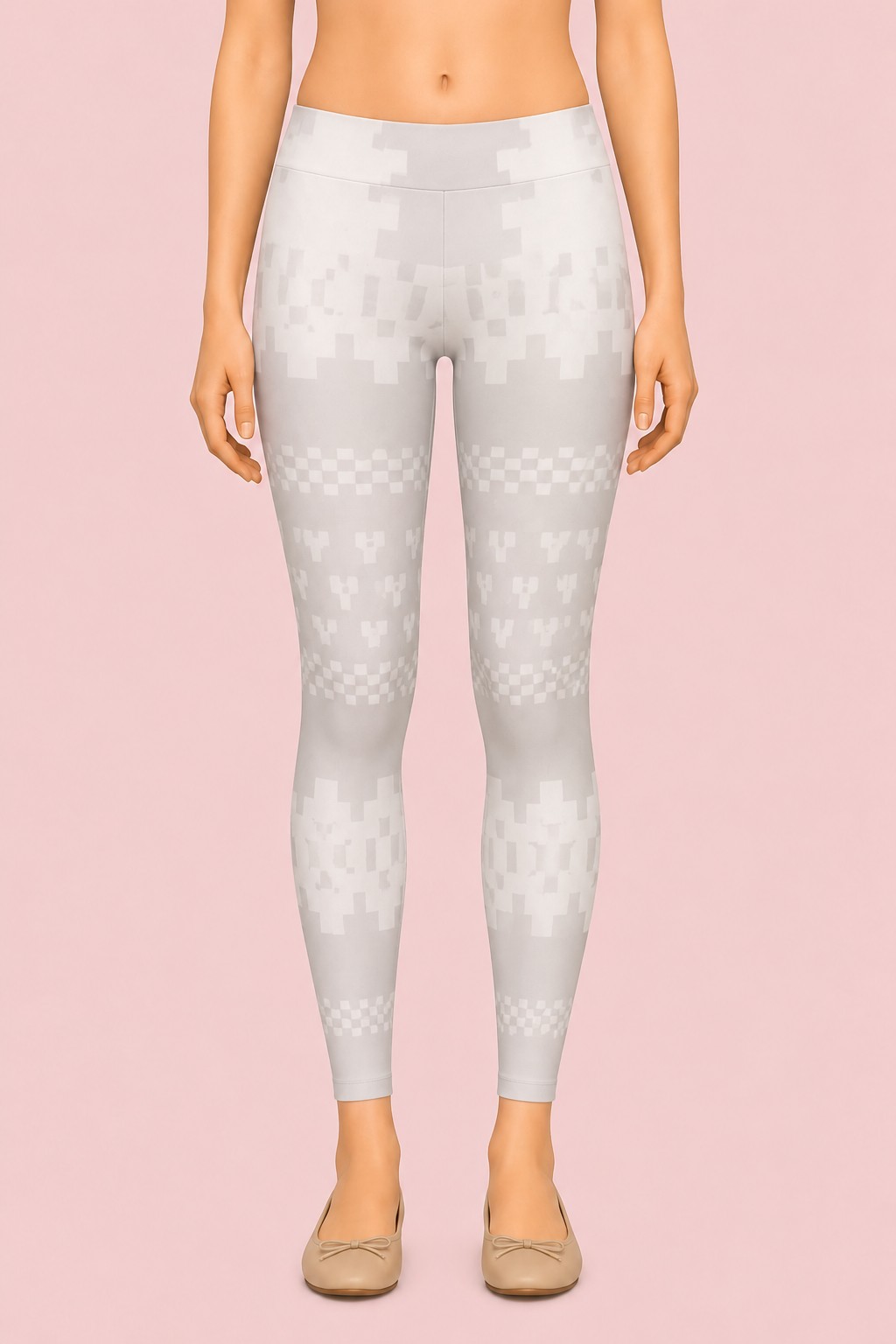 6pm Bottom custom content (CC) for Sims 4 by joliebean