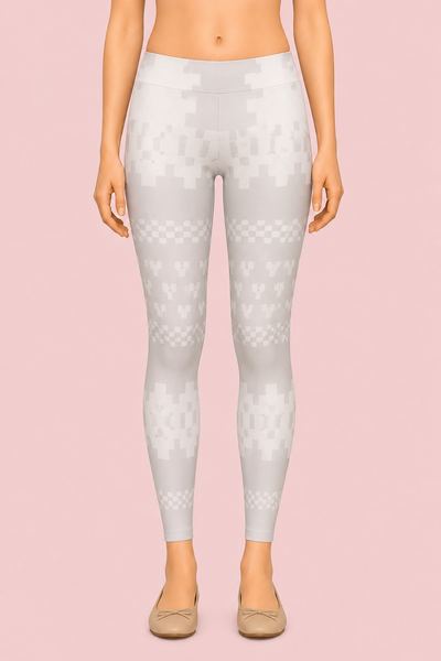 6pm Bottom custom content (CC) for Sims 4 by joliebean
