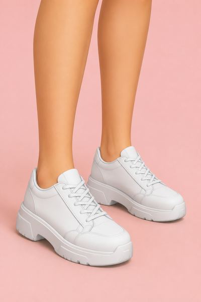 Play Fight Shoes custom content (CC) for Sims 4 by joliebean