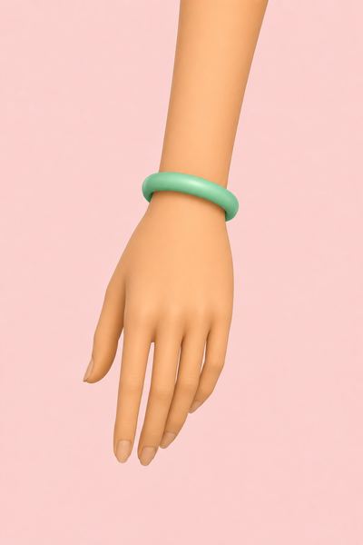 accessories Sims 4 CC — example render