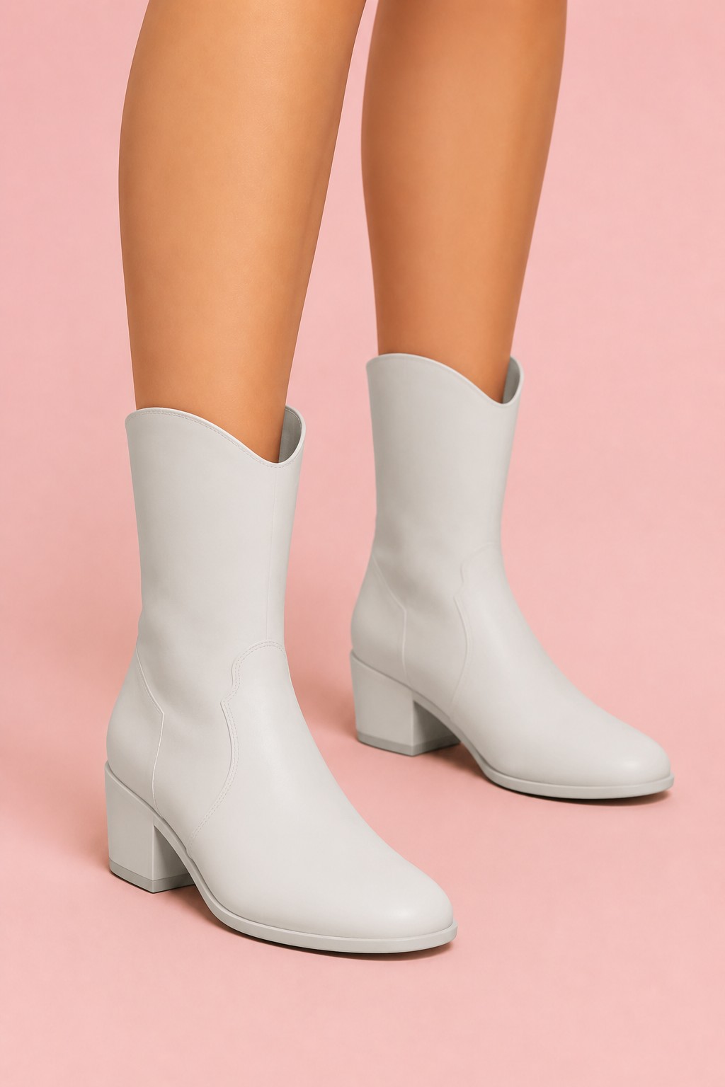 Hazel Boots custom content (CC) for Sims 4 by arethabee