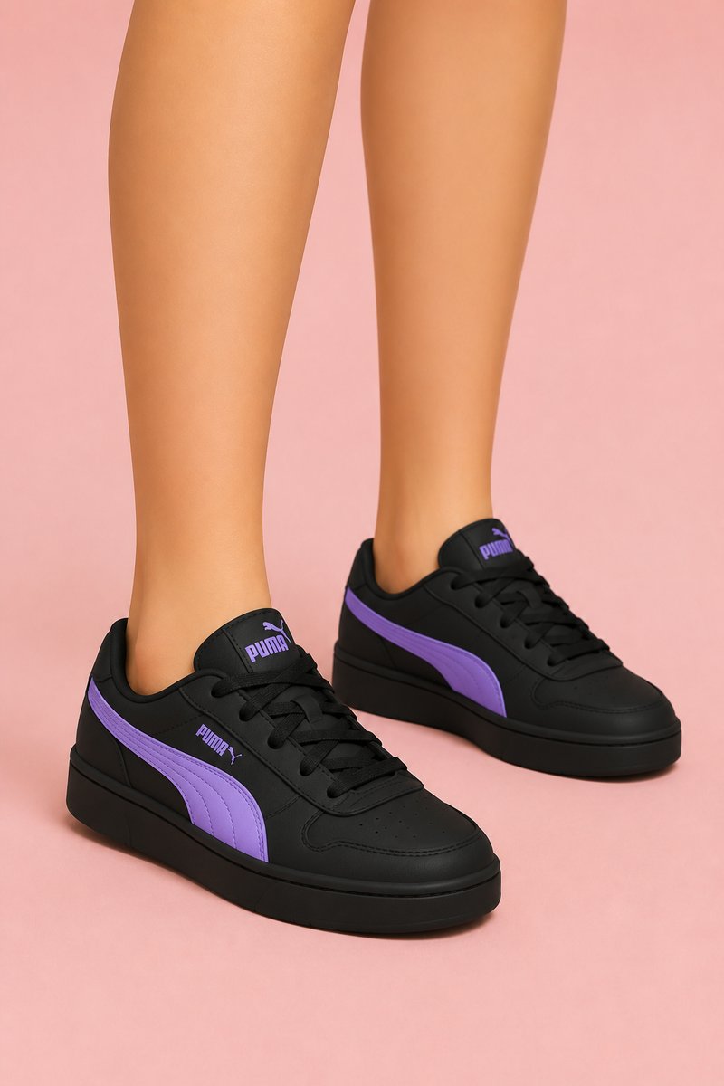 Puma Shoes