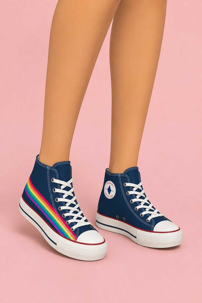 Casual Sneakers