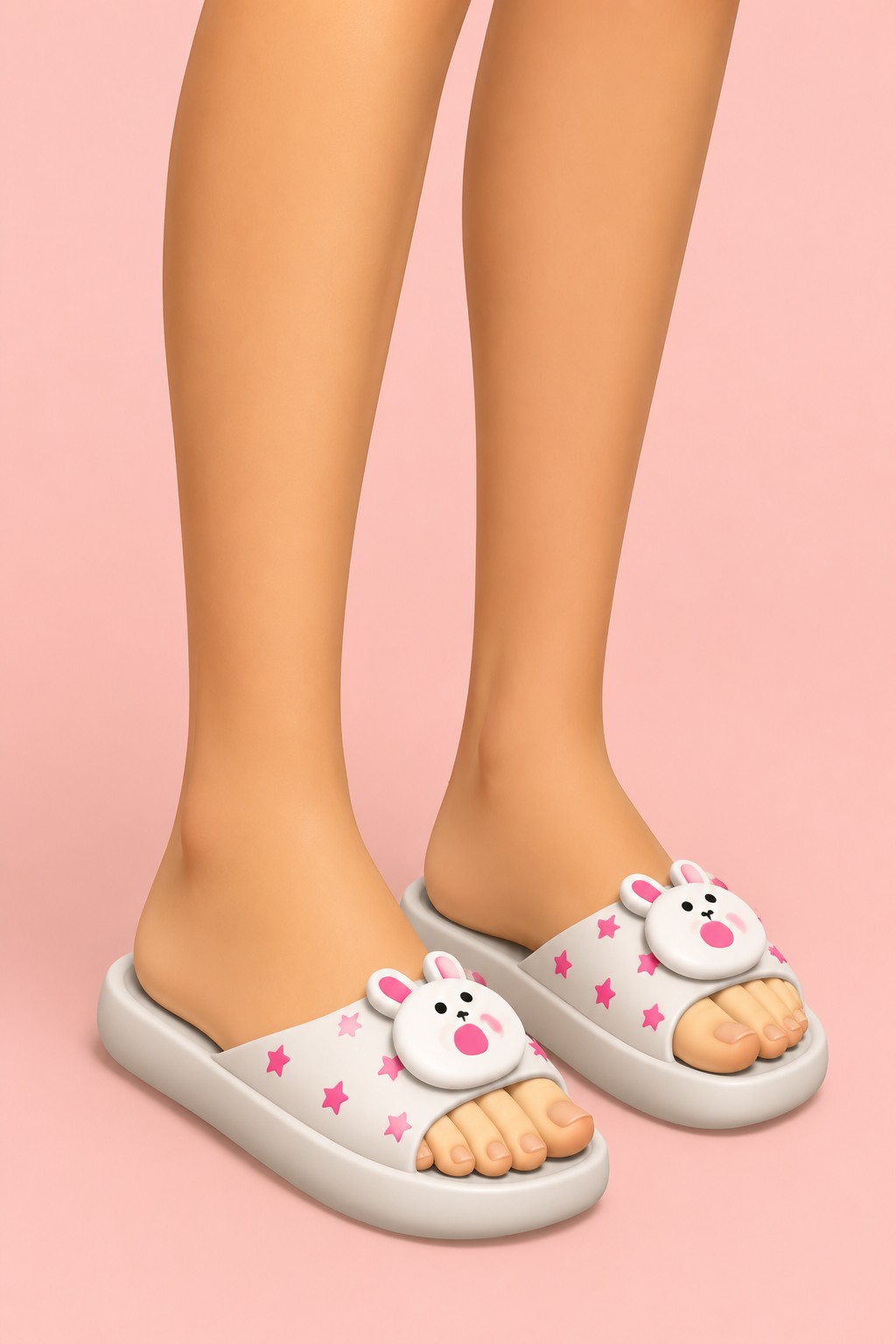 Pyon-Pyon Slides custom content (CC) for Sims 4 by madlen