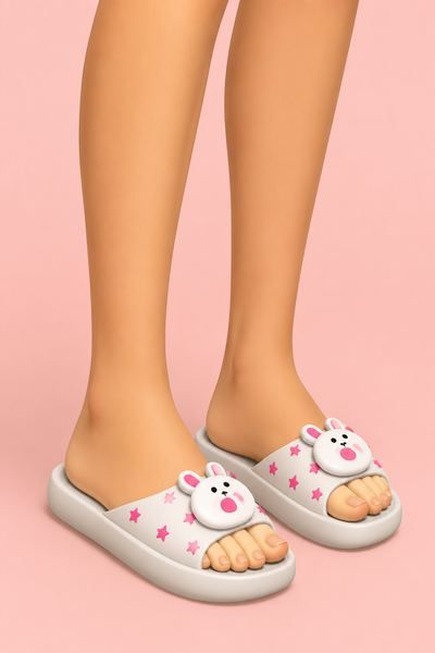 Pyon-Pyon Slides custom content (CC) for Sims 4 by madlen