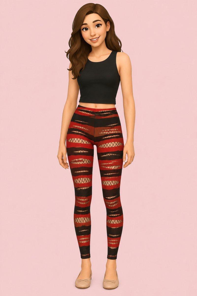 tight tight tights