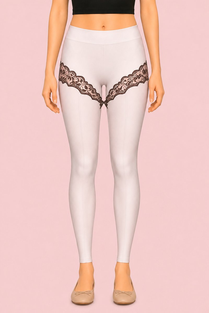 Eden Tights