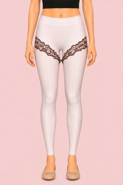 Eden Tights custom content (CC) for Sims 4 by kamiiri
